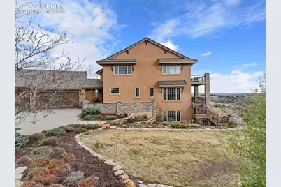 5345 Chambrey Court, Colorado Springs, CO 80919 - Photo 44