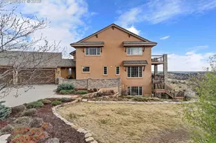 5345 Chambrey Ct, Colorado Springs, CO 80919 - Photo 44