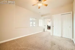 1348 Chapel Royal Ct, Monument, CO 80132 - Photo 34