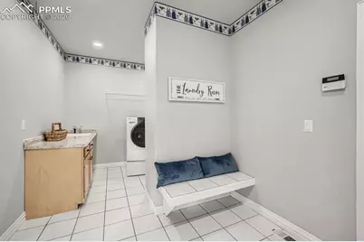 1348 Chapel Royal Court, Monument, CO 80132 - Photo 38