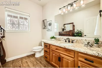 1348 Chapel Royal Court, Monument, CO 80132 - Photo 18