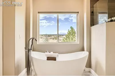 1348 Chapel Royal Court, Monument, CO 80132 - Photo 22
