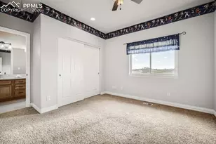 1348 Chapel Royal Ct, Monument, CO 80132 - Photo 24