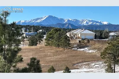 1348 Chapel Royal Court, Monument, CO 80132 - Photo 46