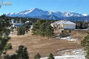 1348 Chapel Royal Ct, Monument, CO 80132 - Photo 46