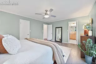 505 Silver Spring Cir, Colorado Springs, CO 80919 - Photo 12