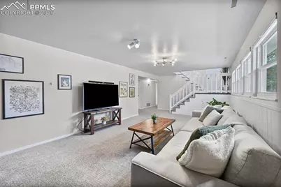 505 Silver Spring Circle, Colorado Springs, CO 80919 - Photo 20