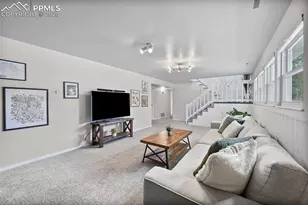 505 Silver Spring Cir, Colorado Springs, CO 80919 - Photo 20