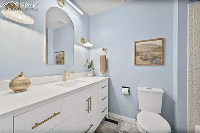 505 Silver Spring Circle, Colorado Springs, CO 80919 - Photo 16