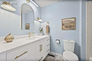 505 Silver Spring Cir, Colorado Springs, CO 80919 - Photo 16