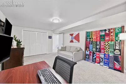 505 Silver Spring Circle, Colorado Springs, CO 80919 - Photo 22