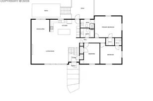 505 Silver Spring Cir, Colorado Springs, CO 80919 - Photo 34