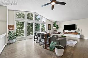 505 Silver Spring Cir, Colorado Springs, CO 80919 - Photo 4