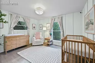 505 Silver Spring Cir, Colorado Springs, CO 80919 - Photo 14