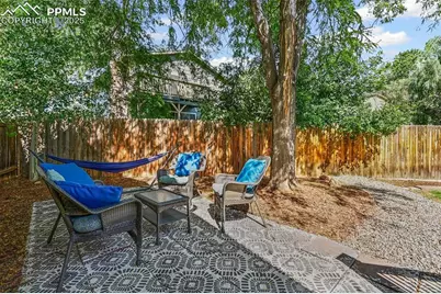 505 Silver Spring Circle, Colorado Springs, CO 80919 - Photo 26