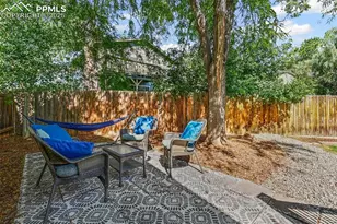 505 Silver Spring Cir, Colorado Springs, CO 80919 - Photo 26