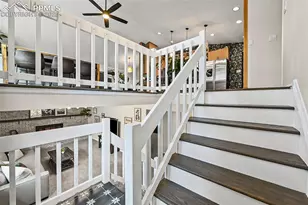 505 Silver Spring Cir, Colorado Springs, CO 80919 - Photo 18