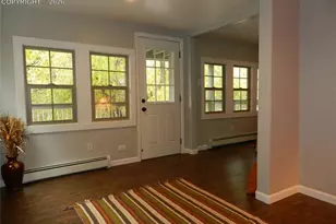 358 Ruxton Ave, Manitou Springs, CO 80829 - Photo 12