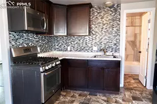 358 Ruxton Ave, Manitou Springs, CO 80829 - Photo 16