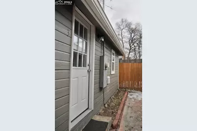 358 Ruxton Avenue, Manitou Springs, CO 80829 - Photo 22