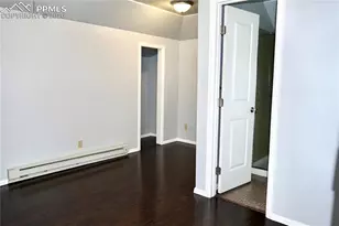 358 Ruxton Ave, Manitou Springs, CO 80829 - Photo 24