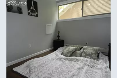 358 Ruxton Avenue, Manitou Springs, CO 80829 - Photo 10