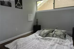 358 Ruxton Ave, Manitou Springs, CO 80829 - Photo 10