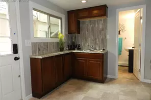 358 Ruxton Ave, Manitou Springs, CO 80829 - Photo 4