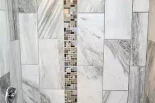 358 Ruxton Ave, Manitou Springs, CO 80829 - Photo 18