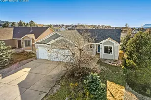 168 Old Creek Dr, Monument, CO 80132 - Photo 2