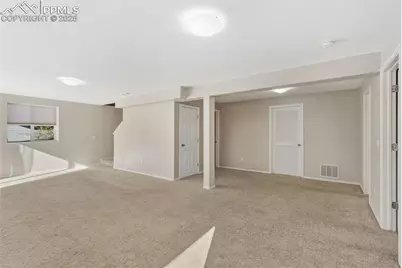 168 Old Creek Drive, Monument, CO 80132 - Photo 22