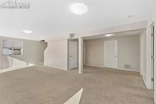 168 Old Creek Dr, Monument, CO 80132 - Photo 22