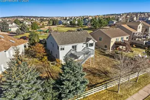 168 Old Creek Dr, Monument, CO 80132 - Photo 32