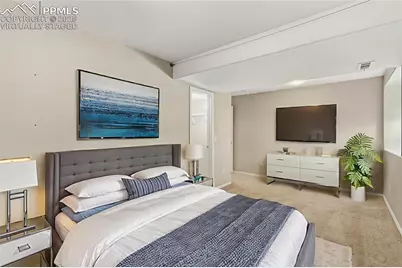 168 Old Creek Drive, Monument, CO 80132 - Photo 24