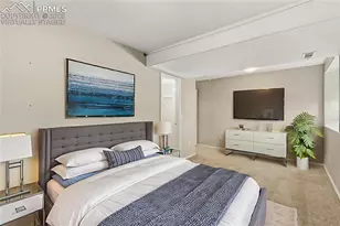 168 Old Creek Dr, Monument, CO 80132 - Photo 24