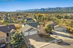 168 Old Creek Dr, Monument, CO 80132 - Photo 4