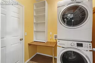 168 Old Creek Dr, Monument, CO 80132 - Photo 16