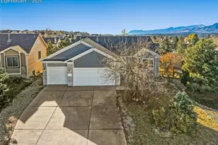 168 Old Creek Dr, Monument, CO 80132 - Photo 34