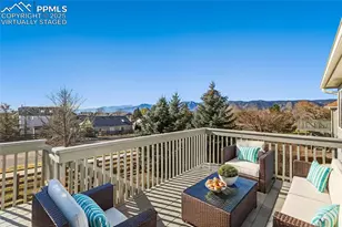 168 Old Creek Dr, Monument, CO 80132 - Photo 26