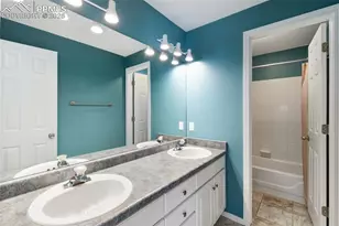 168 Old Creek Dr, Monument, CO 80132 - Photo 20