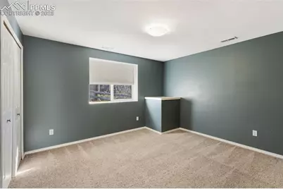 168 Old Creek Drive, Monument, CO 80132 - Photo 38