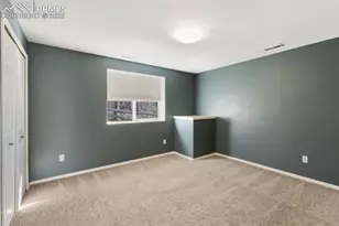 168 Old Creek Dr, Monument, CO 80132 - Photo 38