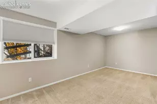 168 Old Creek Dr, Monument, CO 80132 - Photo 36