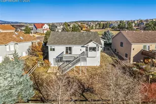 168 Old Creek Dr, Monument, CO 80132 - Photo 30