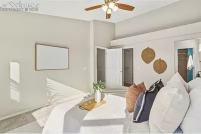 168 Old Creek Drive, Monument, CO 80132 - Photo 18