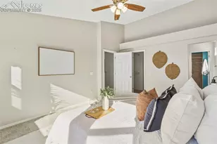 168 Old Creek Dr, Monument, CO 80132 - Photo 18