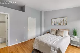 6208 Colony Cir, Colorado Springs, CO 80919 - Photo 22