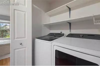 6208 Colony Circle, Colorado Springs, CO 80919 - Photo 30