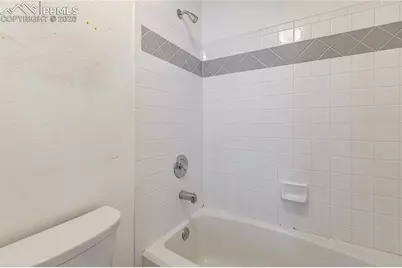 6208 Colony Circle, Colorado Springs, CO 80919 - Photo 26