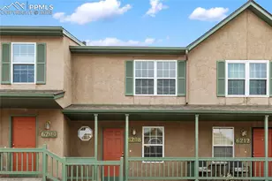 6208 Colony Cir, Colorado Springs, CO 80919 - Photo 2